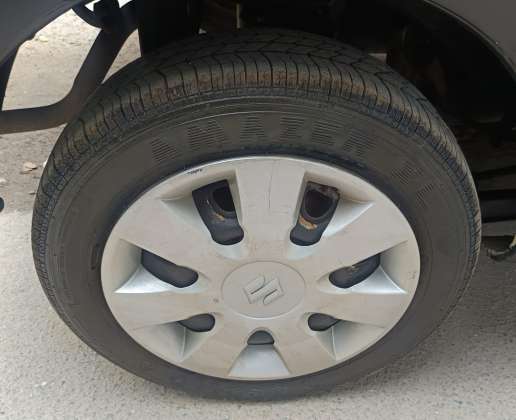 Used-Maruti Suzuki-Wagon R-LXI_1.0-Cars-in-MADURAI-Second-Maruti Suzuki-Wagon R-LXI_1.0-Cars-in-MADURAI-Per-Owned-Maruti Suzuki-Wagon R-LXI_1.0-Cars-in-MADURAI